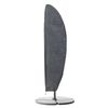 Nature Husă protecție pentru umbrele de soare &icirc;nclinate 54/32x230 cm