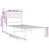 Imagine in miniatură a produsului 10 din 10