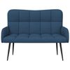 Imagine in miniatură a produsului 4 din 9