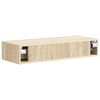 Imagine in miniatură a produsului 7 din 9