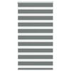Dark_grey