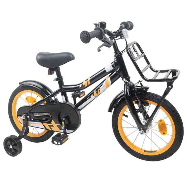 Se afișează imaginea 2 din 9