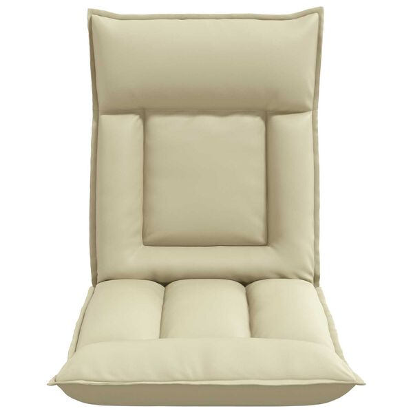 Se afișează imaginea 4 din 11