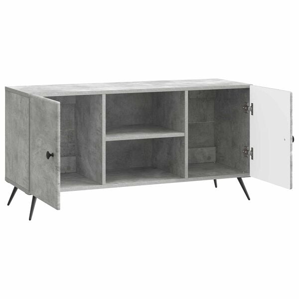 Se afișează imaginea 3 din 10