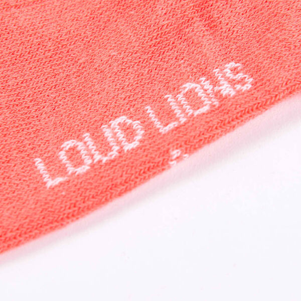 Șosete copii 5 perechi EU 30-34