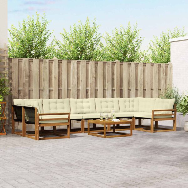 Se afișează imaginea 2 din 15