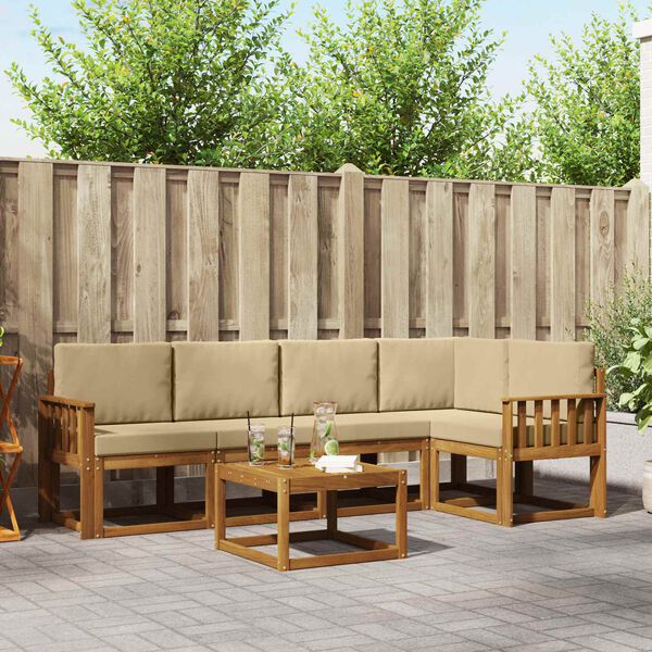 Se afișează imaginea 2 din 12