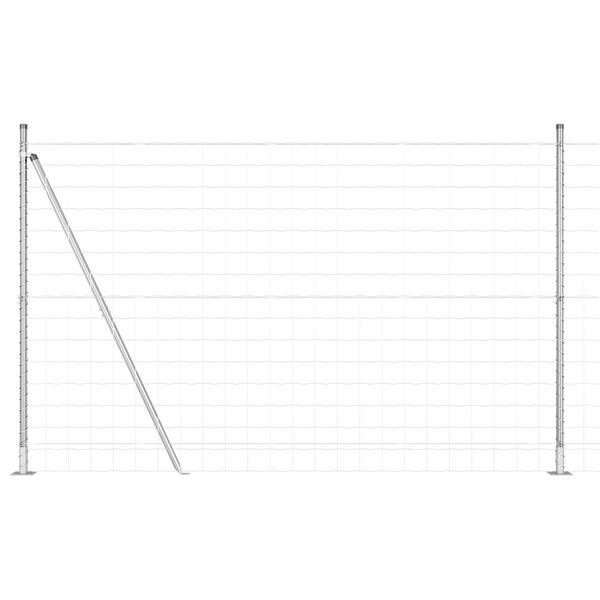 Se afișează imaginea 1 din 17