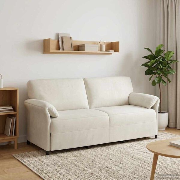 Se afișează imaginea 2 din 9