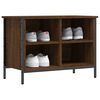 Imagine in miniatură a produsului 6 din 9