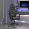 Imagine in miniatură a produsului 2 din 14