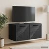 Imagine in miniatură a produsului 4 din 11