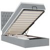 Light_grey