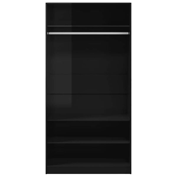 Se afișează imaginea 4 din 9