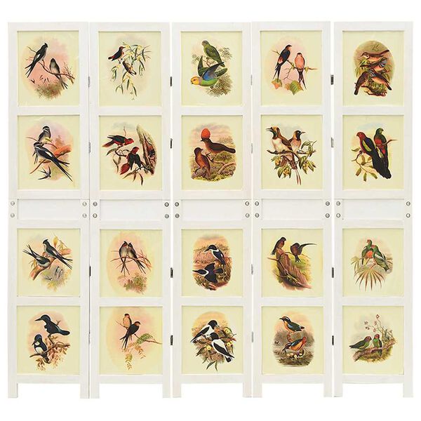 Se afișează imaginea 1 din 6