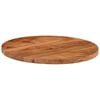 Acacia_woodnatural