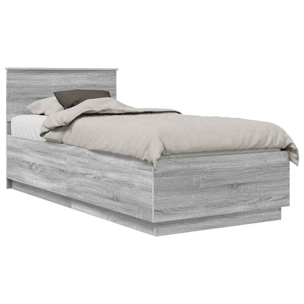 Se afișează imaginea 3 din 15