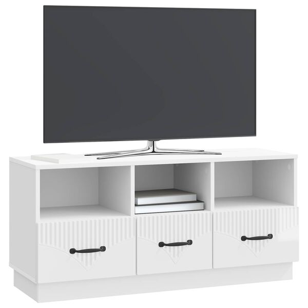 Se afișează imaginea 2 din 9