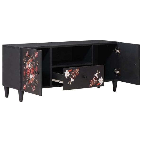 Se afișează imaginea 2 din 11