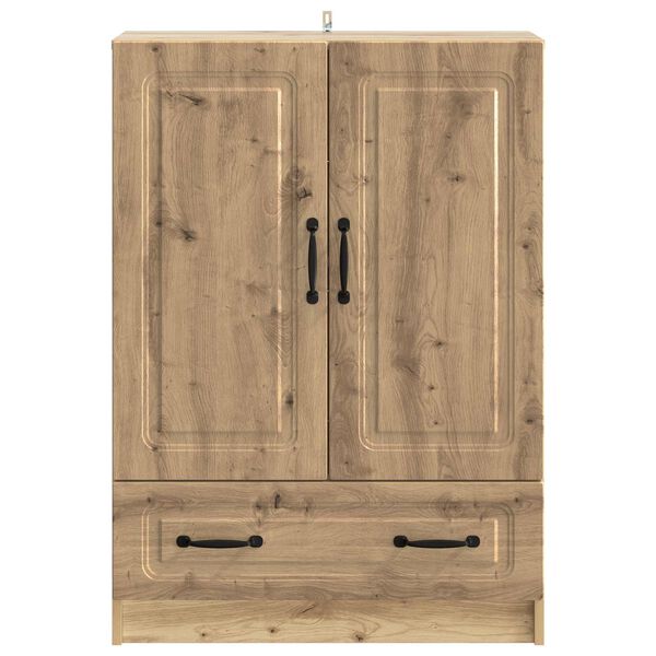 Se afișează imaginea 3 din 8