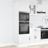 Imagine in miniatură a produsului 3 din 15