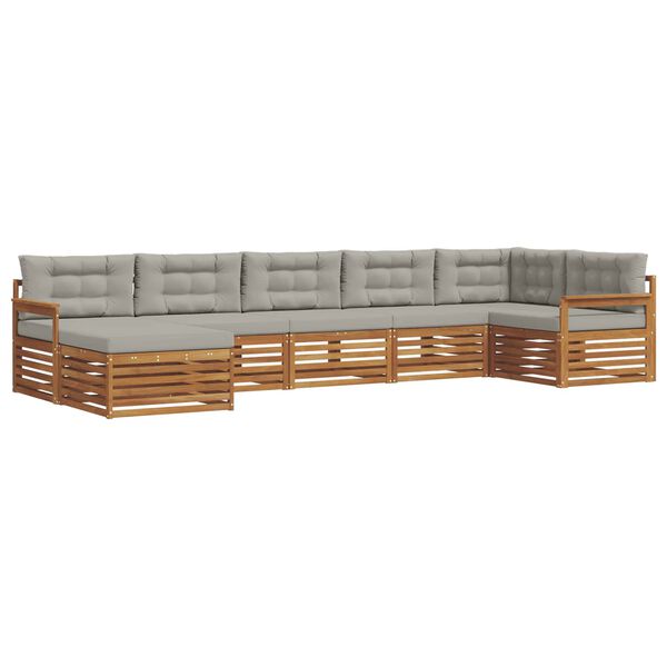 Se afișează imaginea 1 din 11