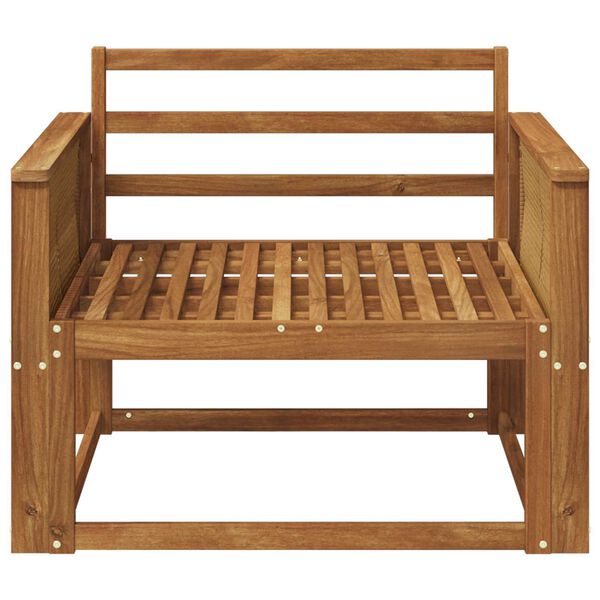 Se afișează imaginea 2 din 7