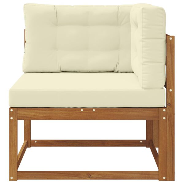 Se afișează imaginea 3 din 9