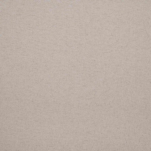 vidaXL Set de masă pentru grădină 9 pcs Antracit Ratan Polt