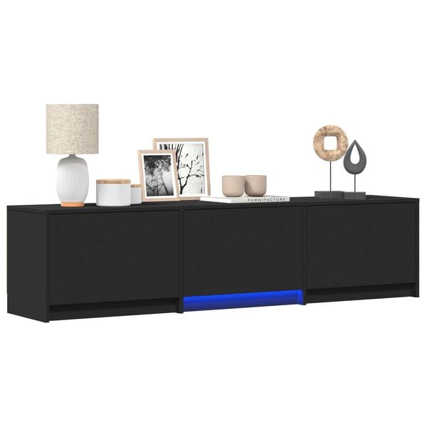 Se afișează imaginea 3 din 13