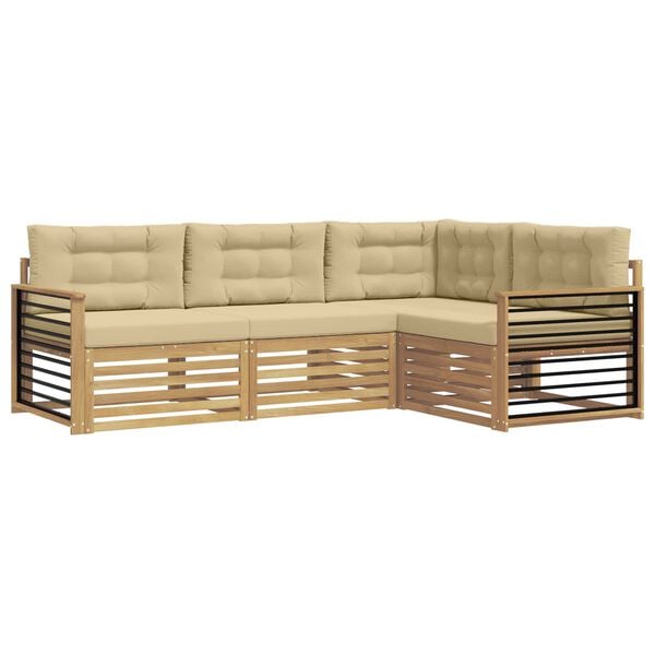 Se afișează imaginea 1 din 8