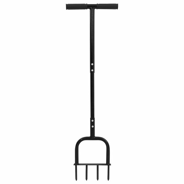 Se afișează imaginea 1 din 7