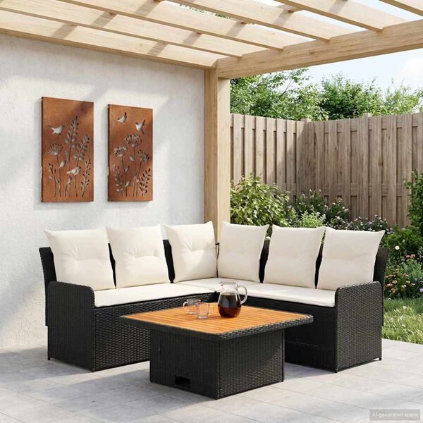 Se afișează imaginea 2 din 14