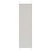 Light_grey