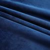 Imagine in miniatură a produsului 3 din 6
