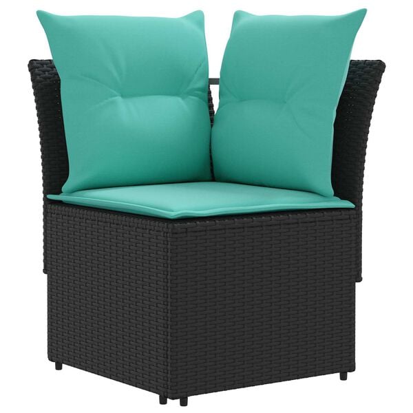 Se afișează imaginea 4 din 13