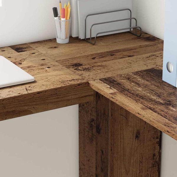 Se afișează imaginea 4 din 11