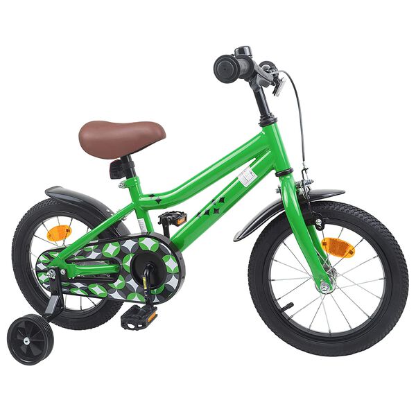 Se afișează imaginea 2 din 9