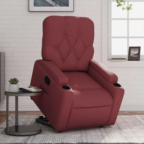 Se afișează imaginea 2 din 16