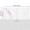Imagine in miniatură a produsului 15 din 17
