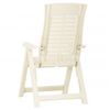 Imagine in miniatură a produsului 4 din 9