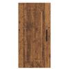 Imagine in miniatură a produsului 4 din 11