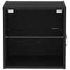 Imagine in miniatură a produsului 6 din 14
