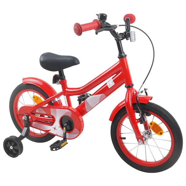 Se afișează imaginea 2 din 9