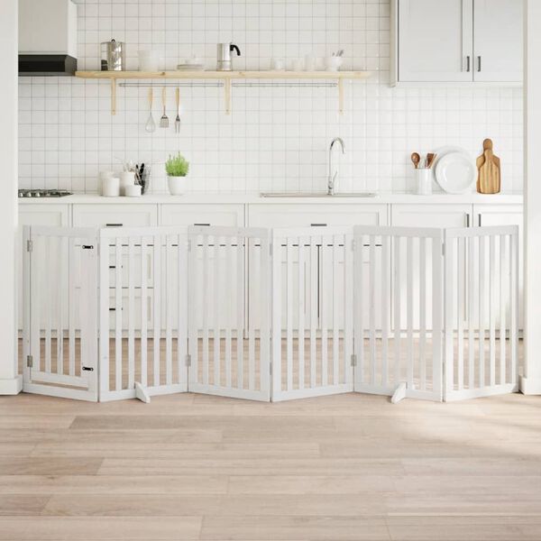 Se afișează imaginea 2 din 11