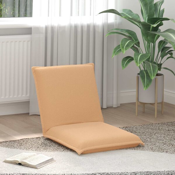 Se afișează imaginea 2 din 11