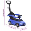 Imagine in miniatură a produsului 9 din 9