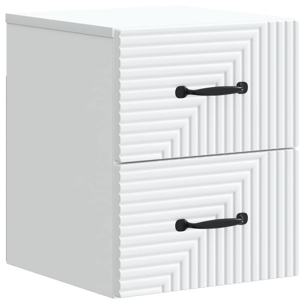 Se afișează imaginea 3 din 9