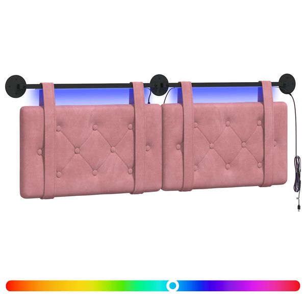 Se afișează imaginea 1 din 14