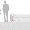 Imagine in miniatură a produsului 17 din 17